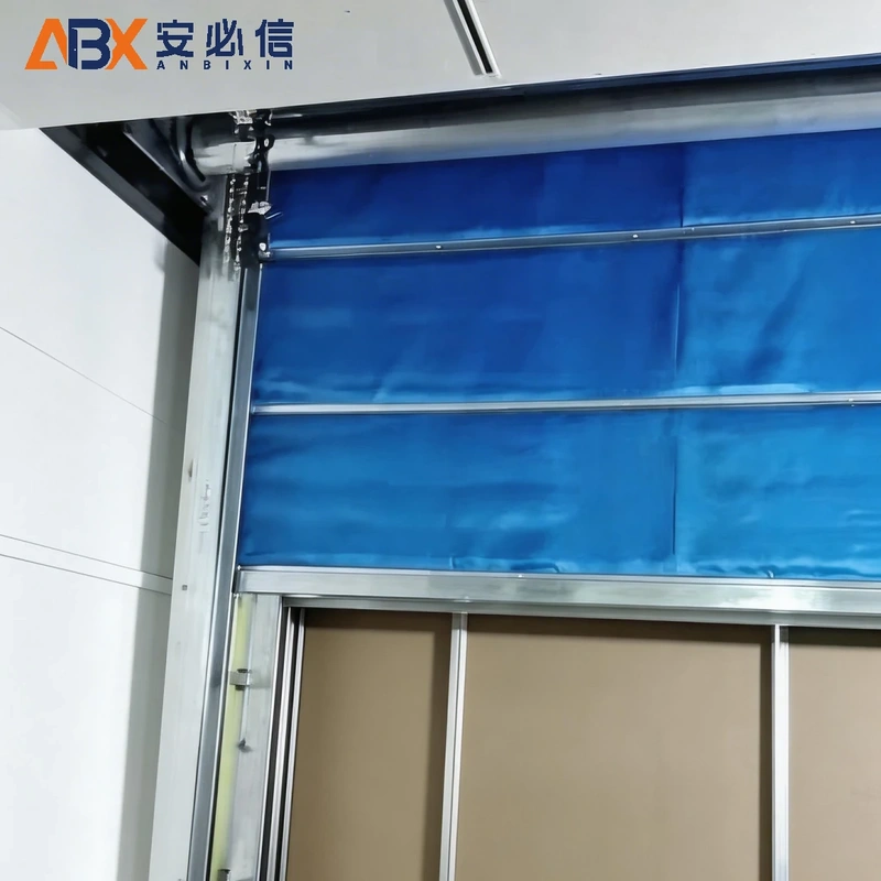 安顺市高速堆积门