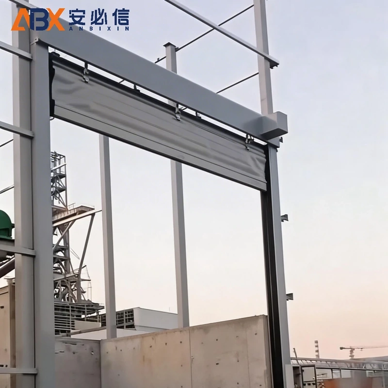 安顺市登车桥